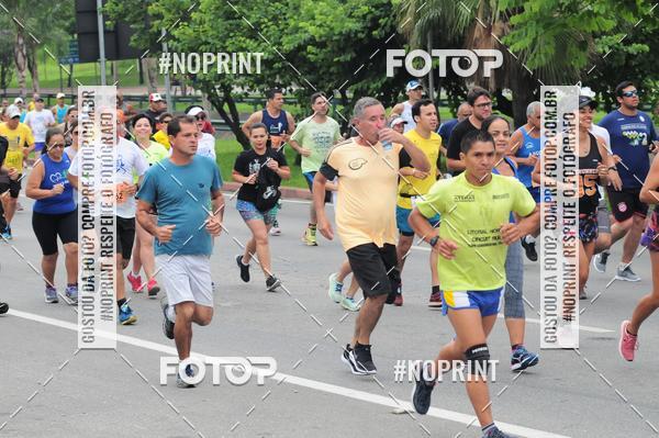 Buy your photos of the event8 Corrida da Virada Joseense on Fotop