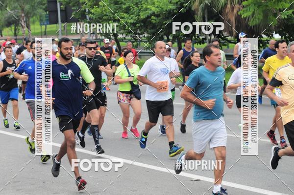 Buy your photos of the event8 Corrida da Virada Joseense on Fotop