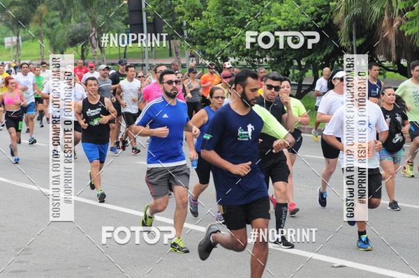 Buy your photos of the event8 Corrida da Virada Joseense on Fotop