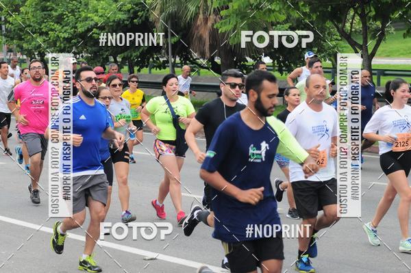 Buy your photos of the event8 Corrida da Virada Joseense on Fotop
