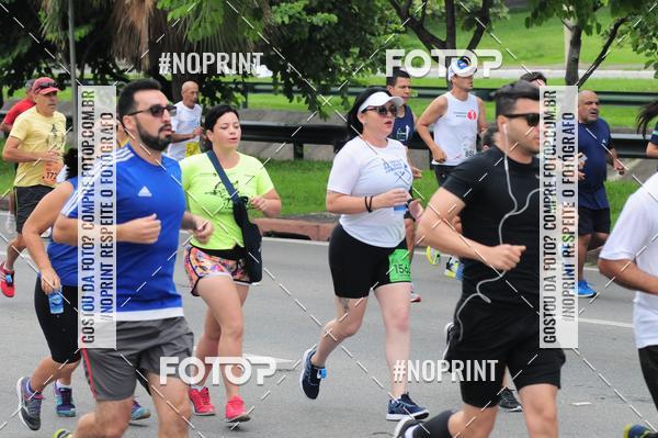 Buy your photos of the event8 Corrida da Virada Joseense on Fotop