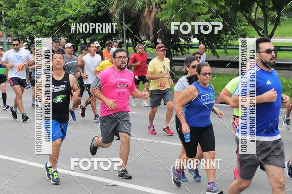 Buy your photos of the event8 Corrida da Virada Joseense on Fotop
