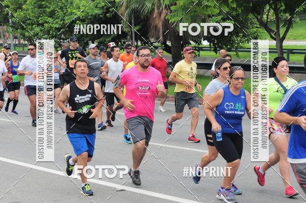 Buy your photos of the event8 Corrida da Virada Joseense on Fotop