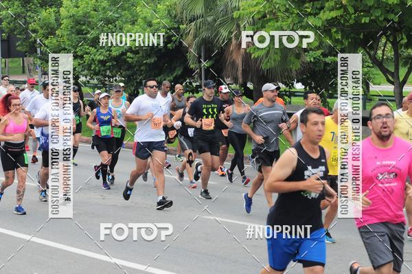 Buy your photos of the event8 Corrida da Virada Joseense on Fotop