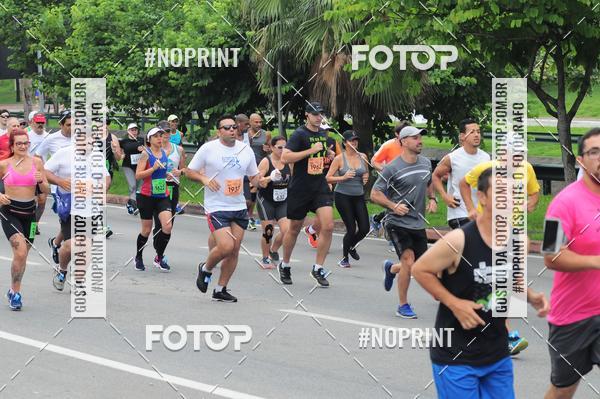 Buy your photos of the event8 Corrida da Virada Joseense on Fotop