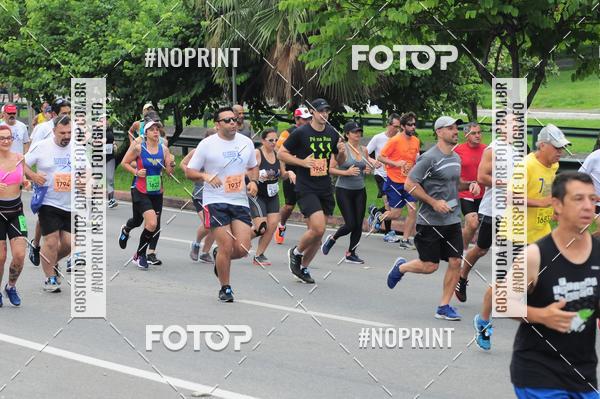 Buy your photos of the event8 Corrida da Virada Joseense on Fotop