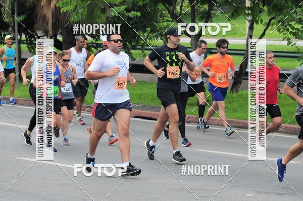 Buy your photos of the event8 Corrida da Virada Joseense on Fotop