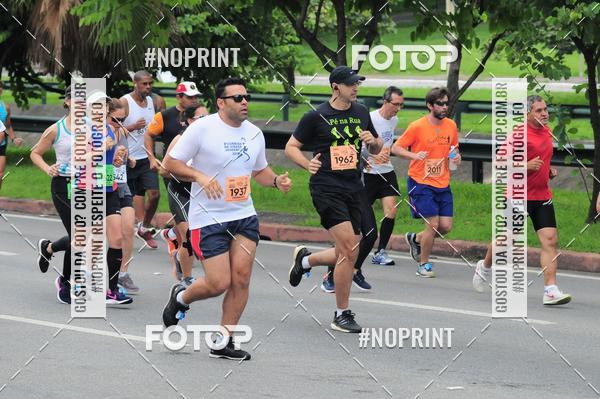 Buy your photos of the event8 Corrida da Virada Joseense on Fotop