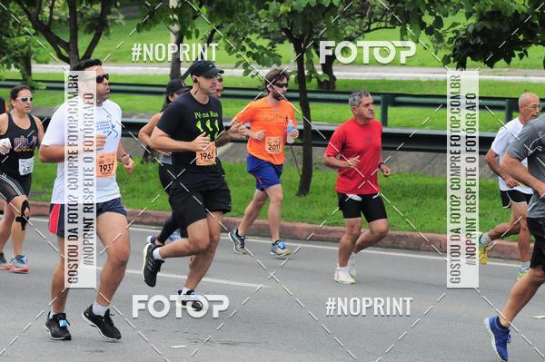 Buy your photos of the event8 Corrida da Virada Joseense on Fotop