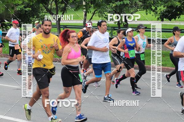Buy your photos of the event8 Corrida da Virada Joseense on Fotop