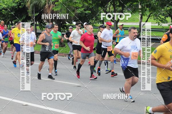 Buy your photos of the event8 Corrida da Virada Joseense on Fotop