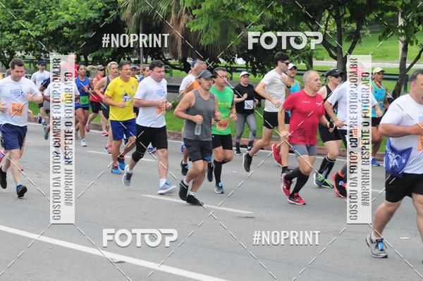 Buy your photos of the event8 Corrida da Virada Joseense on Fotop
