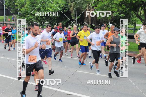 Buy your photos of the event8 Corrida da Virada Joseense on Fotop