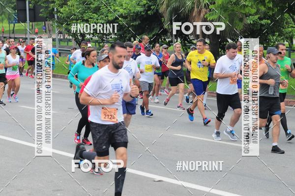 Buy your photos of the event8 Corrida da Virada Joseense on Fotop