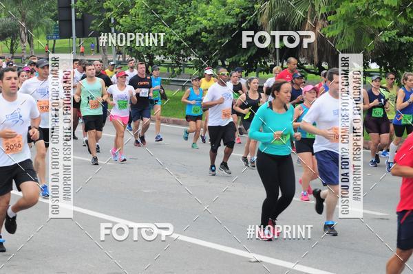 Buy your photos of the event8 Corrida da Virada Joseense on Fotop