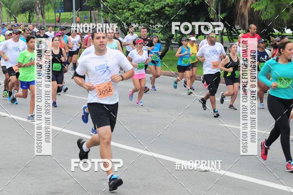 Buy your photos of the event8 Corrida da Virada Joseense on Fotop