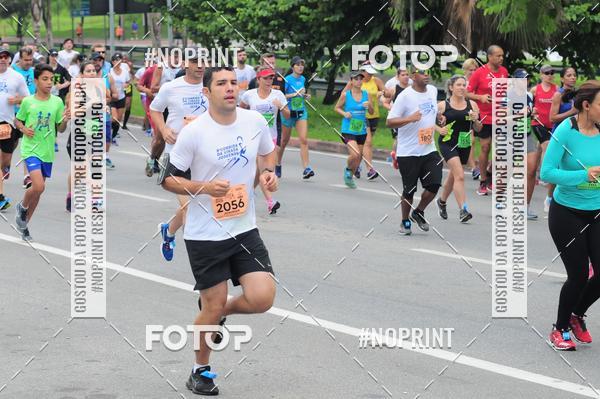 Buy your photos of the event8 Corrida da Virada Joseense on Fotop