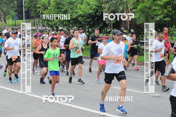 Buy your photos of the event8 Corrida da Virada Joseense on Fotop
