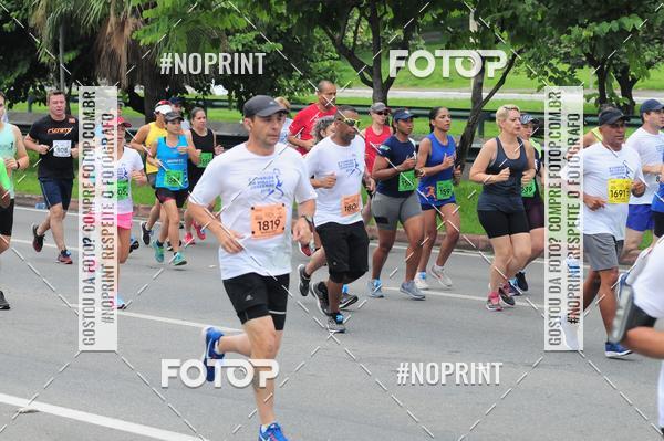 Buy your photos of the event8 Corrida da Virada Joseense on Fotop