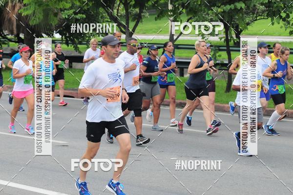 Buy your photos of the event8 Corrida da Virada Joseense on Fotop