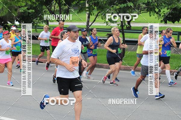 Buy your photos of the event8 Corrida da Virada Joseense on Fotop