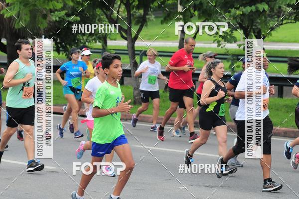 Buy your photos of the event8 Corrida da Virada Joseense on Fotop