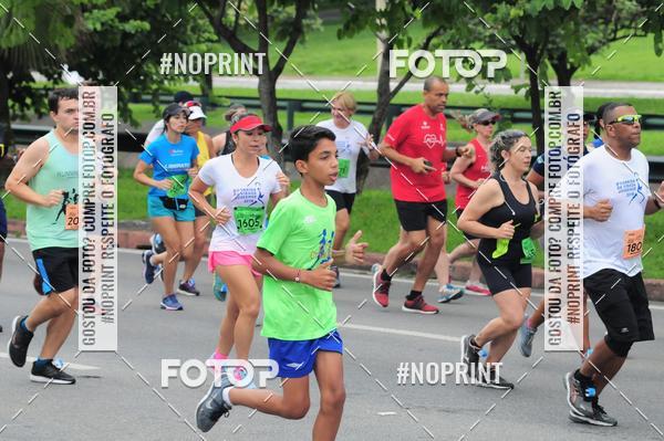 Buy your photos of the event8 Corrida da Virada Joseense on Fotop