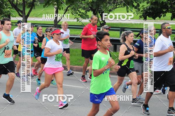 Buy your photos of the event8 Corrida da Virada Joseense on Fotop