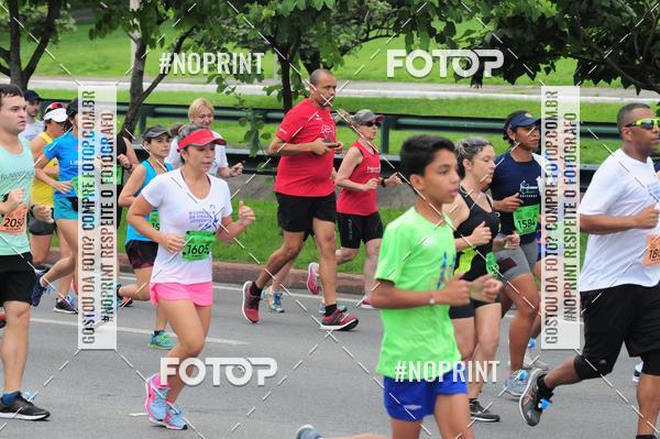 Buy your photos of the event8 Corrida da Virada Joseense on Fotop