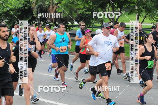 Buy your photos of the event8 Corrida da Virada Joseense on Fotop