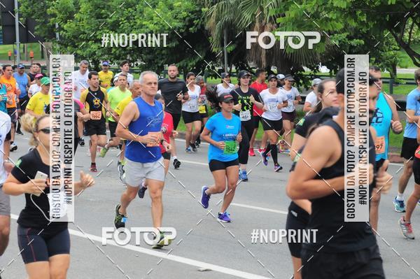 Buy your photos of the event8 Corrida da Virada Joseense on Fotop