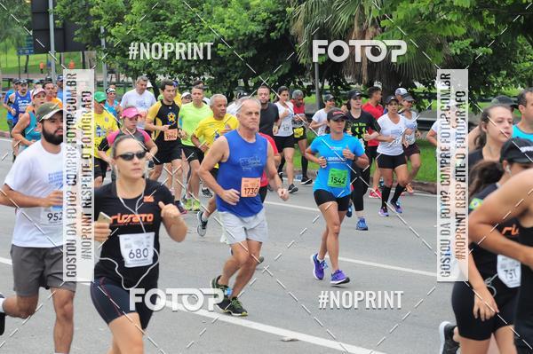 Buy your photos of the event8 Corrida da Virada Joseense on Fotop