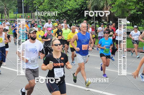Buy your photos of the event8 Corrida da Virada Joseense on Fotop