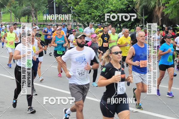 Buy your photos of the event8 Corrida da Virada Joseense on Fotop