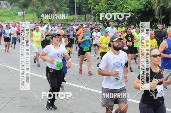 Buy your photos of the event8 Corrida da Virada Joseense on Fotop