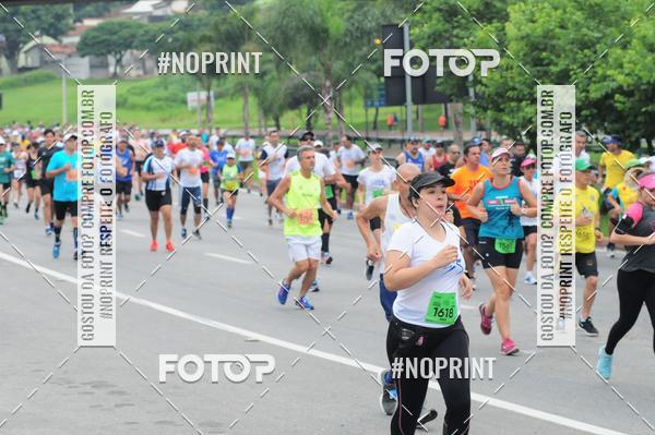 Buy your photos of the event8 Corrida da Virada Joseense on Fotop