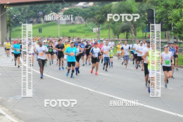 Buy your photos of the event8 Corrida da Virada Joseense on Fotop