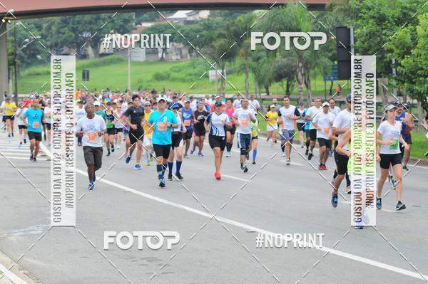 Buy your photos of the event8 Corrida da Virada Joseense on Fotop