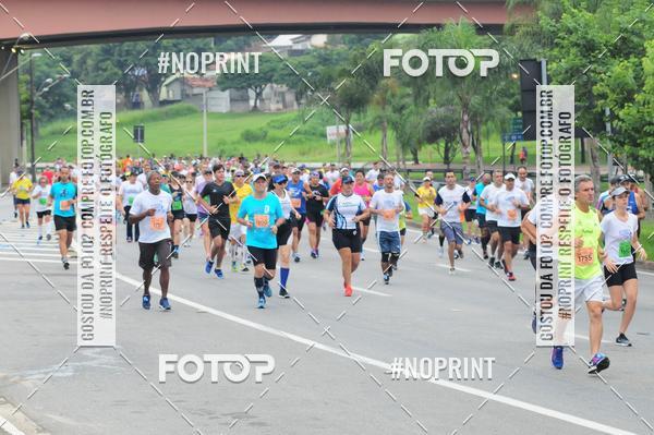 Buy your photos of the event8 Corrida da Virada Joseense on Fotop