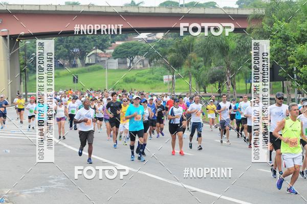 Buy your photos of the event8 Corrida da Virada Joseense on Fotop