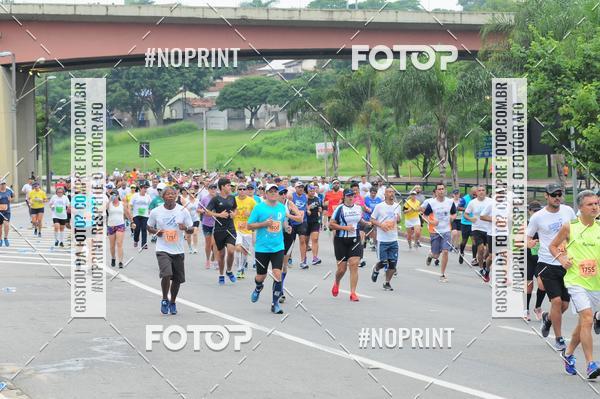 Buy your photos of the event8 Corrida da Virada Joseense on Fotop