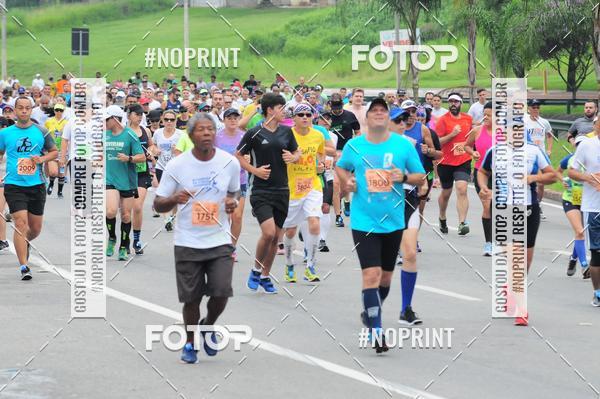 Buy your photos of the event8 Corrida da Virada Joseense on Fotop