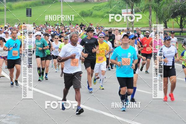 Buy your photos of the event8 Corrida da Virada Joseense on Fotop