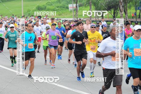 Buy your photos of the event8 Corrida da Virada Joseense on Fotop