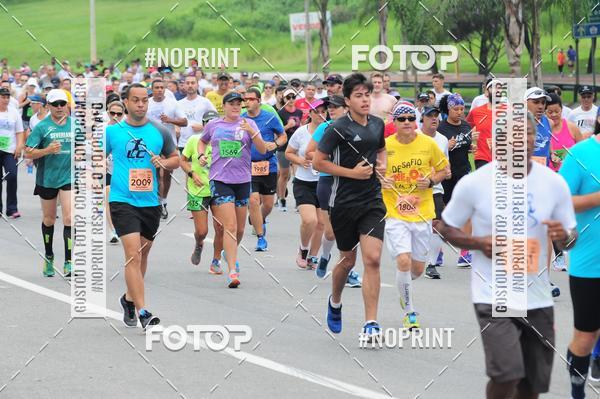 Buy your photos of the event8 Corrida da Virada Joseense on Fotop