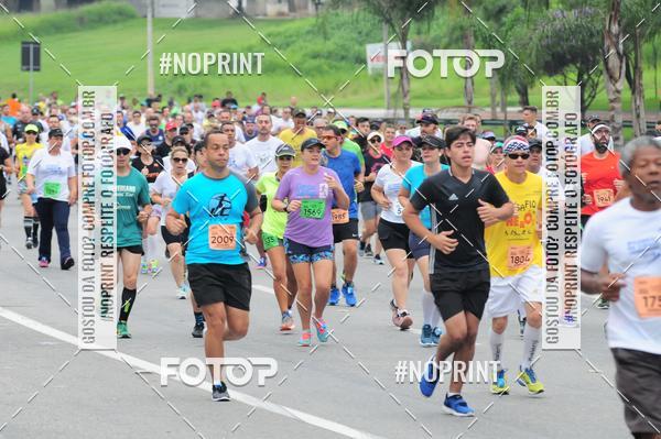 Buy your photos of the event8 Corrida da Virada Joseense on Fotop