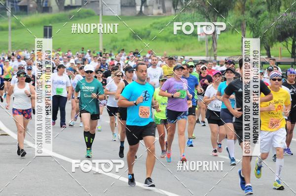 Buy your photos of the event8 Corrida da Virada Joseense on Fotop