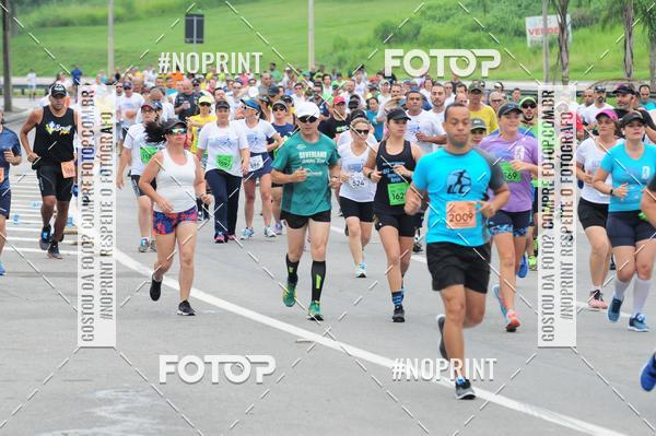 Buy your photos of the event8 Corrida da Virada Joseense on Fotop