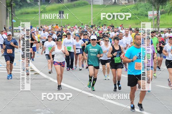 Buy your photos of the event8 Corrida da Virada Joseense on Fotop