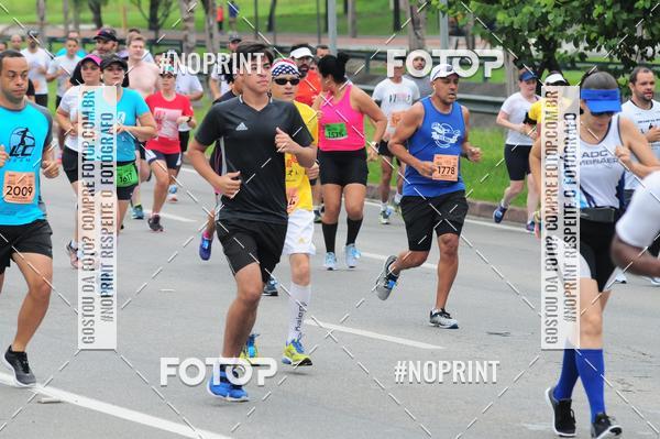 Buy your photos of the event8 Corrida da Virada Joseense on Fotop